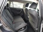 2022 Toyota Rav4 Le იყიდება Littleton-ში, CO - Front End