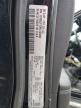 2024 Dodge Durango Pursuit for Sale in Bridgeton, MO - Rollover