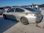 2024 Lexus Es 300H Base на продаже в Haslet, TX - Hail