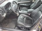 2007 Infiniti G35  for Sale in Bowmanville, ON - Front End