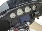Dallas, TX에서 판매 중인 2023 Harley-Davidson Flhx  - Side