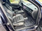 2021 Porsche Macan Gts იყიდება Opa Locka-ში, FL - Water/Flood