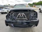 2004 Chevrolet Silverado K1500 იყიდება Lebanon-ში, TN - Rollover