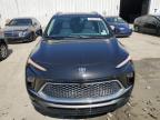 2024 Buick Encore Gx Avenir იყიდება Windsor-ში, NJ - Minor Dent/Scratches