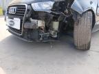 2014 AUDI A1 S LINE for sale at Copart PETERLEE