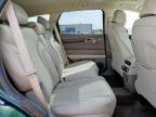 Haslet, TX에서 판매 중인 2022 Genesis Gv80 Base - Front End