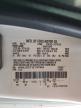 2014 Ford Transit Connect Xl للبيع في Van Nuys، CA - Rear End