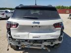 2025 Jeep Compass Limited للبيع في Midway، FL - Rear End