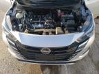 2024 Nissan Versa S for Sale in Rogersville, MO - Rear End