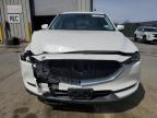 2021 Mazda Cx-5 Touring for Sale in Duryea, PA - Front End