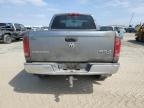 2006 Dodge Ram 2500 St na sprzedaż w Fresno, CA - Front End