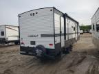Bridgeton, MO에서 판매 중인 2022 Dutchman Trvl Trl - Hail