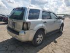 2010 Ford Escape Xls للبيع في Austell، GA - Rear End