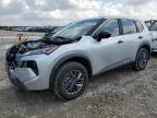 Houston, TX에서 판매 중인 2024 Nissan Rogue S - Front End