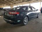 2015 Ford Fusion Titanium Phev for Sale in Phoenix, AZ - Front End