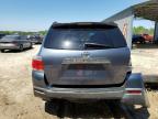 2013 Toyota Highlander Limited de vânzare în Midway, FL - Rear End