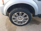 2011 LAND ROVER DISCOVERY for sale at Copart SANDY