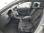 2023 Honda Accord Lx for Sale in Mentone, CA - Front End