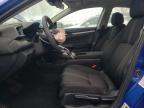 2020 Honda Civic Lx zu verkaufen in Glassboro, NJ - Front End