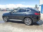 2024 BMW X4 Xdrive3 2.0L for Sale in North Las Vegas, NV - Front End