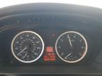 2004 Bmw 525 I zu verkaufen in Van Nuys, CA - Minor Dent/Scratches
