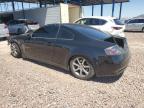2004 Infiniti G35  იყიდება Phoenix-ში, AZ - Front End