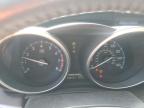 2012 Mazda 3 I na sprzedaż w Brookhaven, NY - Front End