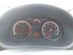 2008 VAUXHALL CORSA BREE for sale at Copart SANDY
