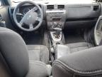 2006 Hummer H3  იყიდება Davison-ში, MI - All Over