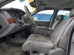 2001 Buick Lesabre Custom იყიდება Earlington-ში, KY - Side