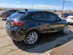 2014 Mazda 3 Grand Touring na sprzedaż w Albuquerque, NM - Front End