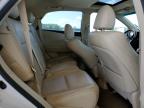 Cartersville, GA에서 판매 중인 2011 Lexus Rx 350 - Front End
