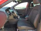 San Antonio, TX에서 판매 중인 2019 Volkswagen Jetta Gli   - Hail