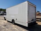 2021 Chevrolet Express G4500  for Sale in Hueytown, AL - Normal Wear