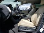 2019 Honda Clarity Touring for Sale in Sun Valley, CA - Rear End