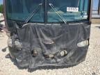 San Antonio, TX에서 판매 중인 2004 Freightliner                Chassis X - All Over