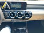 2020 Mercedes-Benz Cla 250 for Sale in North Billerica, MA - Minor Dent/Scratches