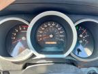 2008 Toyota 4Runner Sr5 zu verkaufen in North Billerica, MA - Minor Dent/Scratches