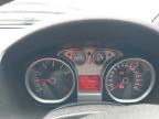 2008 FORD C-MAX ZETE for sale at Copart CHESTER