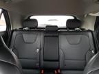 2023 Kia Niro Sx იყიდება Littleton-ში, CO - Front End
