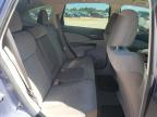 2014 Honda Cr-V Lx იყიდება China Grove-ში, NC - Mechanical