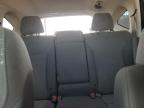 2013 Honda Cr-V Lx for Sale in Phoenix, AZ - Rear End
