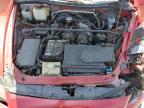 2005 Mazda Rx8  en Venta en Rancho Cucamonga, CA - Front End
