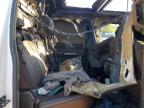 2017 Ford F250 Super Duty de vânzare în Eight Mile, AL - Burn - Engine