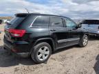 2012 Jeep Grand Cherokee Laredo for Sale in Magna, UT - Side