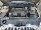2008 Buick Lucerne Cx للبيع في Des Moines، IA - Rear End