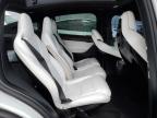 2016 Tesla Model X  for Sale in San Martin, CA - Rear End