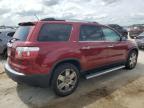 Jacksonville, FL에서 판매 중인 2010 Gmc Acadia Slt-2 - Mechanical