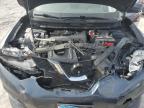 2016 Nissan Rogue S   zu verkaufen in Cahokia Heights, IL - Front End