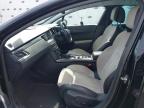 2012 PEUGEOT 508 RXH HY for sale at Copart WHITBURN